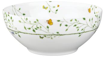 Salad bowl - Raynaud